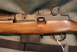Springfield Armory M1A 308 Super Match - 2 of 8