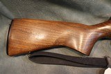 Springfield Armory M1A 308 Super Match - 7 of 8