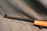 Anschutz Mark 10 22LR Target Rifle - 4 of 10
