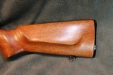 Anschutz Mark 10 22LR Target Rifle - 3 of 10
