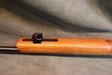 Anschutz Mark 10 22LR Target Rifle - 5 of 10