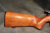 Anschutz Mark 10 22LR Target Rifle - 9 of 10