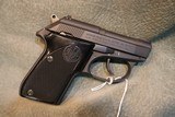 Beretta Tomcat 32ACP - 6 of 6