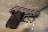 Beretta Tomcat 32ACP - 4 of 6