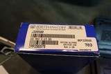 Beretta 3032 32ACP Tomcat Stainless ANIB - 6 of 6