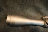 Nikon Prostaff 3-9x silver duplex - 3 of 3
