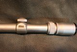 Nikon Prostaff 3-9x silver duplex - 2 of 3