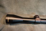 Nikon 4x Buckmaster matte duplex - 3 of 3