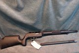 Volquartsen Fusion 17HMR 22WMR 2 barrel takedown set - 5 of 8