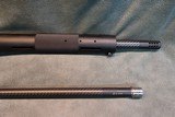 Volquartsen Fusion 17HMR 22WMR 2 barrel takedown set - 6 of 8