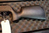 Volquartsen Fusion 17HMR 22WMR 2 barrel takedown set - 4 of 8