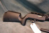 Volquartsen Fusion 17HMR 22WMR 2 barrel takedown set - 7 of 8