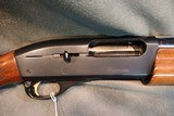 Remington 11-87 12ga 2 3/4 or 3