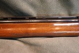 Remington 11-87 12ga 2 3/4 or 3