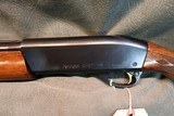 Remington 11-87 12ga 2 3/4 or 3