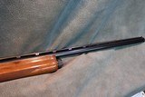 Remington 11-87 12ga 2 3/4 or 3