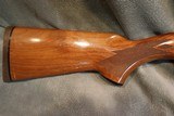 Remington 11-87 12ga 2 3/4 or 3