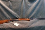 Remington 11-87 12ga 2 3/4 or 3