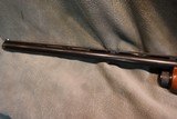 Remington 11-87 12ga 2 3/4 or 3