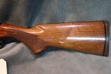 Remington 11-87 12ga 2 3/4 or 3