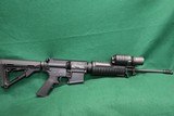 Colt AR-15 9mm Carbine - 8 of 10