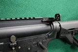 Colt AR-15 9mm Carbine - 6 of 10