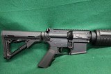 Colt AR-15 9mm Carbine - 10 of 10