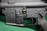 Colt AR-15 9mm Carbine - 5 of 10