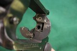 Ruger New Model Blackhawk 4-3/4