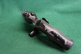 Ruger New Model Blackhawk 4-3/4