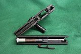 H&K P30L 9mm - 4 of 5