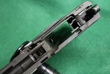 H&K P30L 9mm - 5 of 5