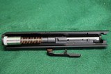 H&K P30L 9mm - 3 of 5