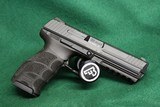 H&K P30L 9mm - 2 of 5