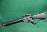Bushmaster XM15-E2S 16