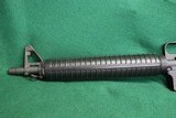 Bushmaster XM15-E2S 16