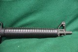 Bushmaster XM15-E2S 16