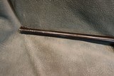 Belgium Browning BAR Grade II 7mmRemMag - 7 of 7