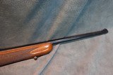 Belgium Browning BAR Grade II 7mmRemMag - 4 of 7