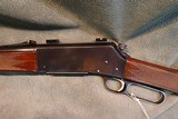 Browning BLR 223 - 4 of 6