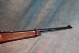 Browning BLR 223 - 3 of 6