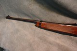Browning BLR 223 - 6 of 6