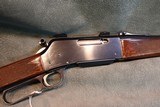 Browning BLR 223 - 2 of 6