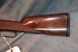 Browning BLR 223 - 5 of 6