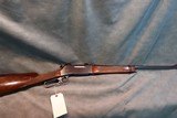 Browning BLR 223