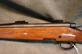 Remington 700BDL DBM 30-06 excellent condition with the box and papers. - 6 of 9