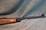 Remington 700BDL DBM 30-06 excellent condition with the box and papers. - 5 of 9