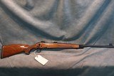 Remington 700BDL DBM 30-06 excellent condition with the box and papers. - 2 of 9