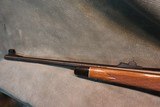 Remington 700BDL DBM 30-06 excellent condition with the box and papers. - 8 of 9