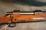 Remington 700BDL DBM 30-06 excellent condition with the box and papers. - 3 of 9